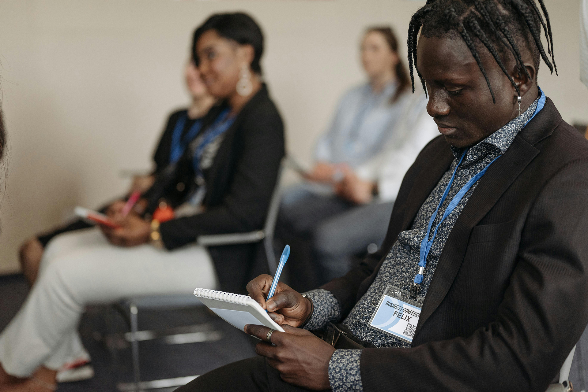 Éducation et Autonomie